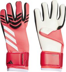 adidas Predator League Gl (jh3819)