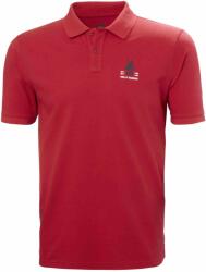 Helly Hansen Koster Polo (34299-162)