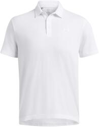 Under Armour Icon (1386608-100)