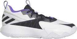 adidas Dame Certified (id1810)