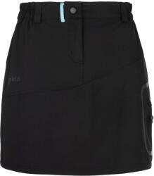 KILPI Ana (rl0210kiblk)