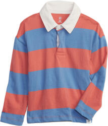 GAP Baby (550936-00)