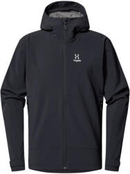HAGLÖFS Chilly Softshell Hood M (606875-2c5)