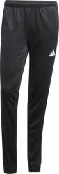 adidas CAMO PT Negru, Alb M (JE5698)