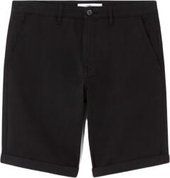 CELIO Bochinobm (1163375)