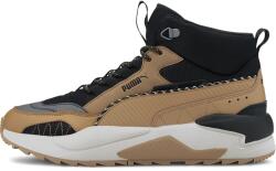 PUMA X-ray 2 Square Mid Wtr (37302002)