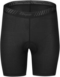 Etape Elsa (2418010)