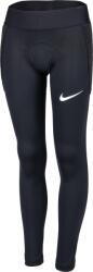 Nike Gardien I Goalkeep Jr (cv0050-010)