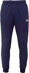 Lotto Logo Pants (222554-1ci)