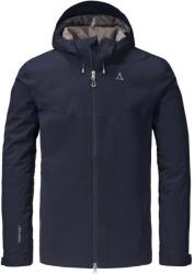 Schöffel 2l Ankelspitz M (20-23826-882)