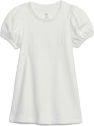 GAP Baby (712896-00)