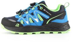 ALPINE PRO Relo (kbte438653r)