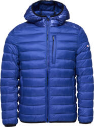 Champion Outdoor (220340-bs008)