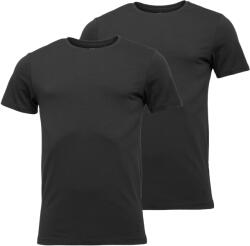 BLEND Bhdinton Crew Neck Tee 2-pack (701877-70155)