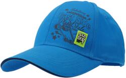 Lewro Ruben (dkck009-d)