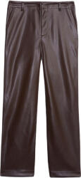 GAP FAUX LEATHER Maro 0 (779279-01)