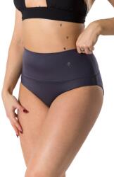 GOLDBEE Shapewear Swimwear Bottoms (003-gbskdg003) Costum de baie dama