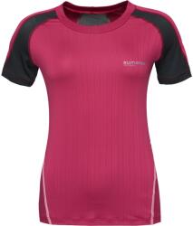 Klimatex Miren (miren-337/900)
