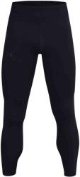 Under Armour Qualifier Elite Tight (1379296-001)