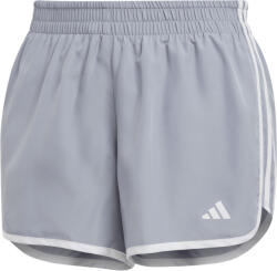 adidas M20 Short (ic5203)