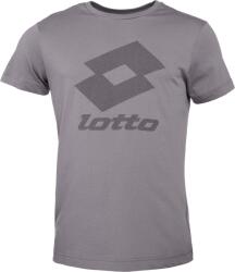 Lotto Smart Iv Tee 2 (218240-9ai)