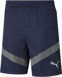 PUMA Teamfinal Training Shorts (65755306)