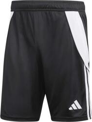 adidas Tiro 24 Shorts (ip1951)