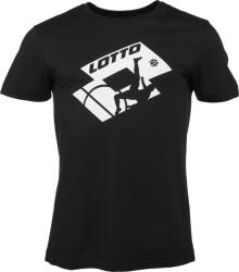 Lotto Tee Soccer Club Mel (219492-1cl)