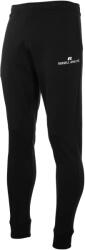 Russell Athletic Tracksuit M (a31001-io-099)