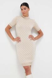 GUESS ruha LISE - bézs M