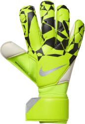 Nike Vapor Grip (hq0304-702)