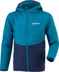 Klimatex Naivara (naivara-525/535)