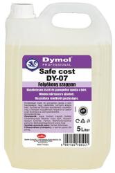 Dymol Folyékony szappan DYMOL 5L (5997104705441) - iconink