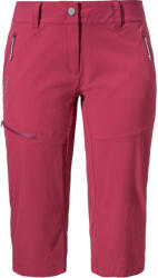 SCHÖFFEL Caracas 2 W (20-12407-3750)