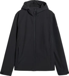 4F Sofshell Jacket (4fwaw25tsofm362-20s)