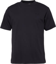Ellesse Acciano (shb22835011)
