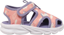 Crossroad Milko (ss23-151745)
