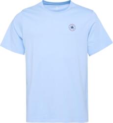 Converse Classic Left Chest Ss Tee (cvm5t565-mxm)