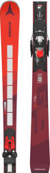 Atomic Redster G9 Rvsk S + X 12 Gw (aass03408)