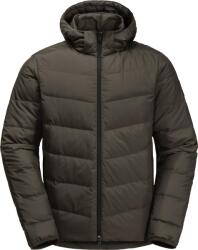 Jack Wolfskin Colonius Jkt M (1207431_5719)