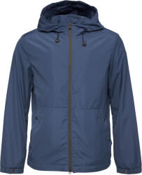 Geox Leitan Mid Parka (m4520t-t3053-f4603)