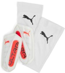 PUMA ULTRA FLEX SLEEVE Alb, Portocaliu L (03098701)