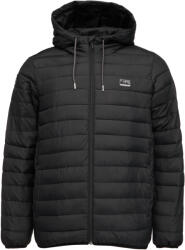 Quiksilver Scaly Hood (eqyjk04008-kvj0)