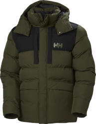 Helly Hansen Explorer Puffy Jacket (53994_431)