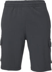 Lotto Smart Og Bermuda (219269-014)