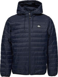 Quiksilver Scaly Hood (eqyjk04158-ktp0)