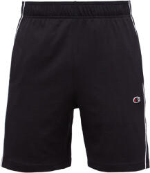 Champion Legacy (220811-kk001)