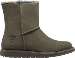 Helly Hansen W Annabelle Boot (11636_737)