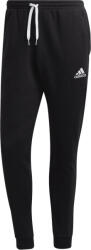 adidas Ent22 Sw Pnt (hb0574)