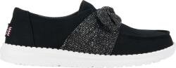 HEY DUDE Wendy Bow Essentials (43715-001)